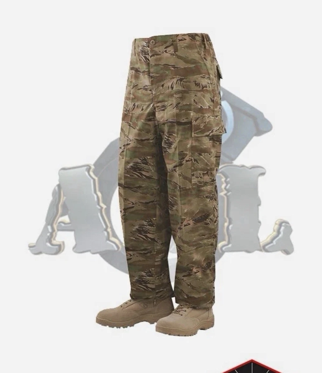25+ TRU-SPEC Multicam Hunting & Tactical Clothing for sale