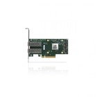 Mellanox MCX621102AN-ADAT gebraucht