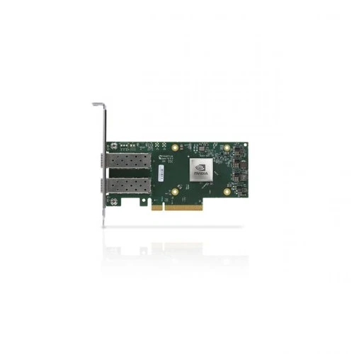 Mellanox MCX621102AN-ADAT gebraucht