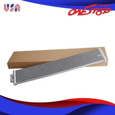 New Trans Oil Cooler For 2022-2026 Ram Promaster 150025003500 57008715ab