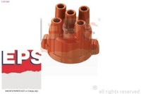 EPS 1.317.023 ZüNdverteilerkappe ZüNdverteiler FüR Renault