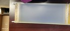 Silk screen frames With 110 Mesh - 10 Frames For Numbers