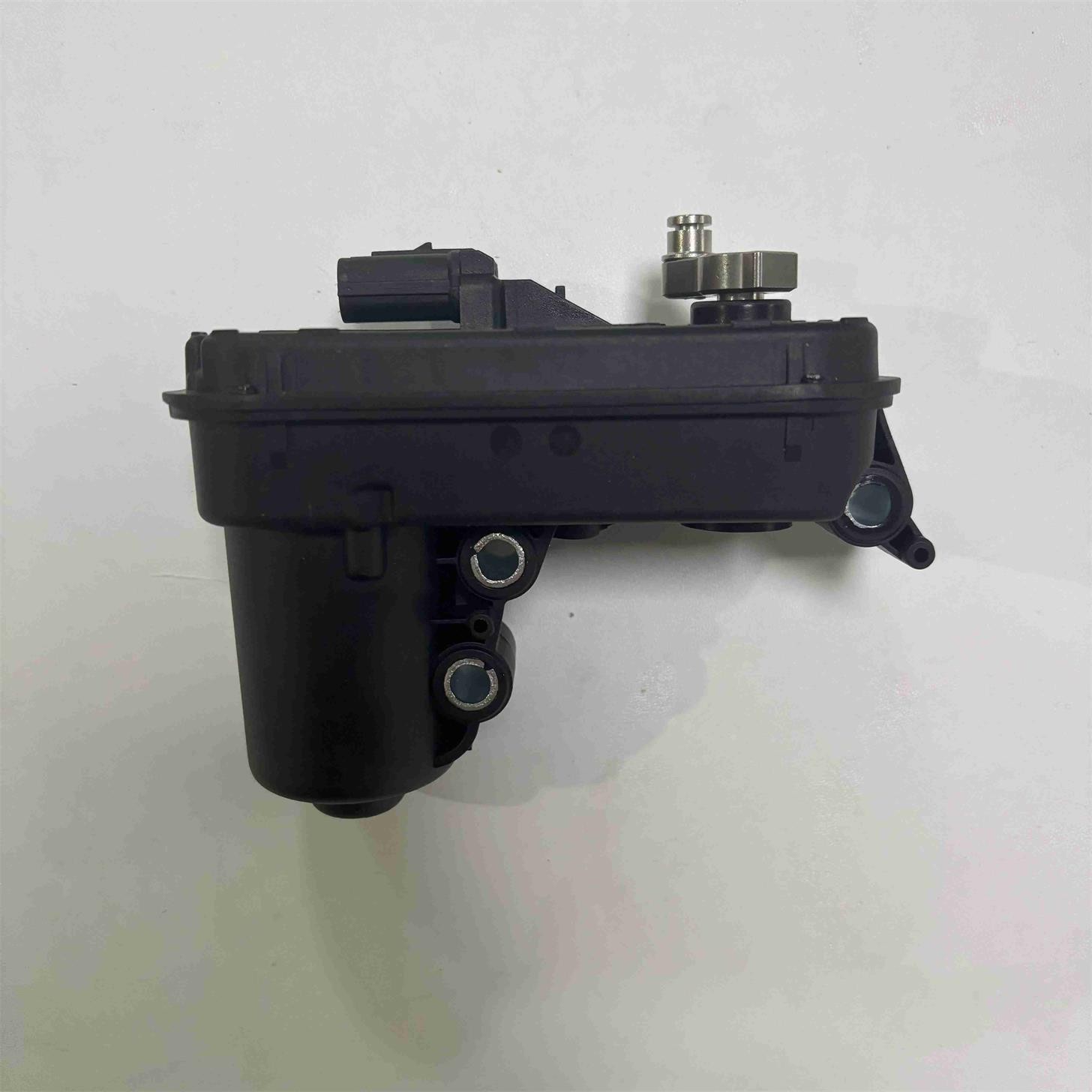 12V Turbocharger actuator 830604-0035 for Alfa Romeo Giulia Stelvio 2.0L 872086