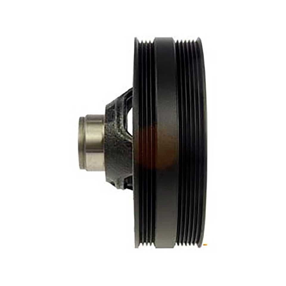 594-209 Dorman Harmonic Balancer New for Chevy Avalanche Express Van Suburban - Image 4 of 4