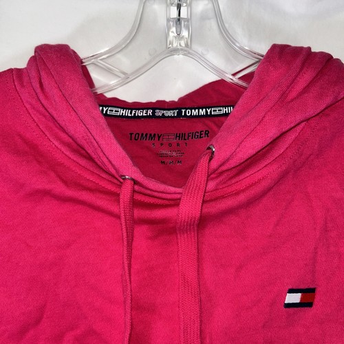 tommy hilfiger women’s sweater medium - Picture 3 of 4