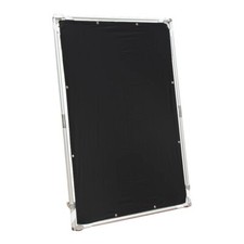 1.4x2m Foldable storage Frame for Skylite Big Super Saver Starter Mounting Kit