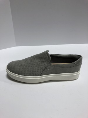 dr scholl's wink slip on