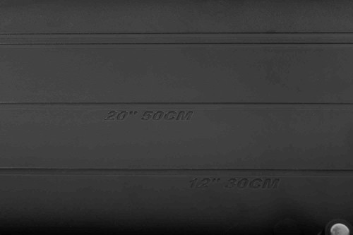 PRESTON Absolute Hooklength Box - XL Rig-Tasche Feederangeln Vorfachtasche - Bild 5 von 17