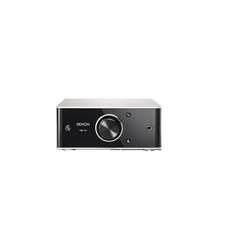 Télécommande Denon RC-164 D'origine - Pour Système D-65 - Bon état, Fonctionnelle