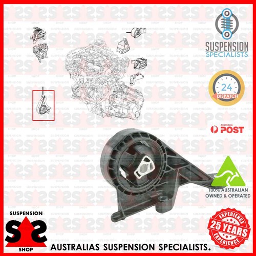 Brembo Bremsbeläge VORNE OPEL ASTRA H / ASTRA J P10 / GTC