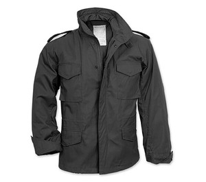 rothco field jacket