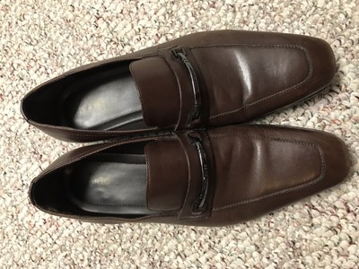 hugo boss vero cuoio mens shoes,ohiserrands.com.ng