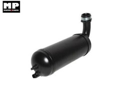 Pot d'échappement Peugeot 104