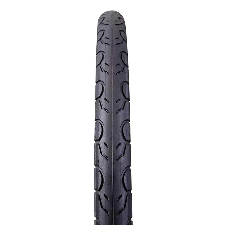 Kenda Tire K193 700X32C Kwest Black