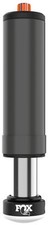 Fox 981-20-041 2.0 X 2.5 Hydraulic Bump Stop Universal Off-road Application