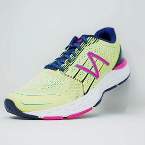 new balance w680cm5