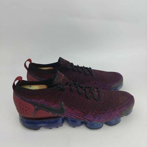 vapormax mens 10.5