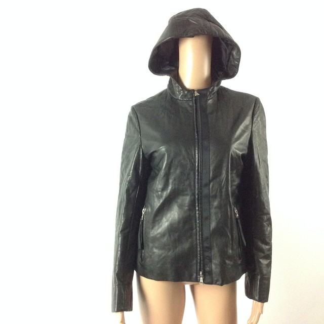 prada jacket womens sale