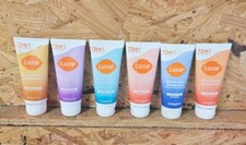 LUME WHOLE BODY DEODORANT  Choose Your Own  2.2 Oz