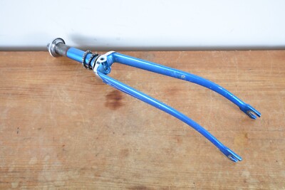 Sting-Ray」 Schwinn front fork 20