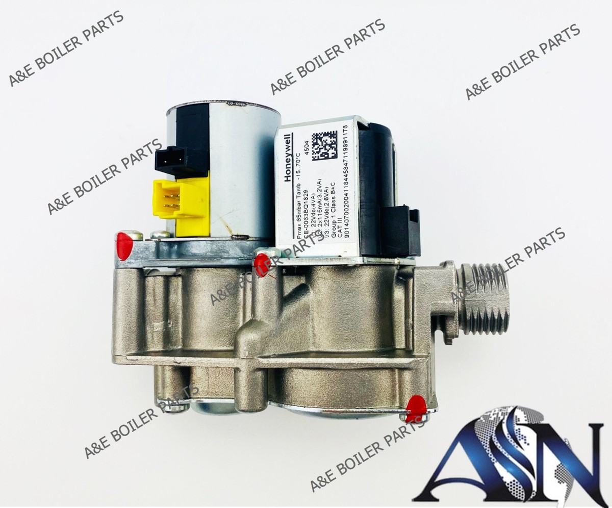 Alhudapk Com Cost Of A New Combi Boiler Alhudapk Com Eon New