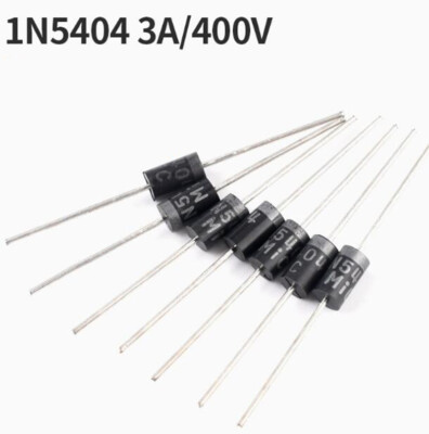 509514_6 509514_6