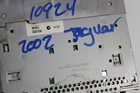 Foto 6 di 7