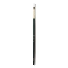  okhee Concealer Brush PIV07 - Targeted Precision for Blemishes and Under-Eye...