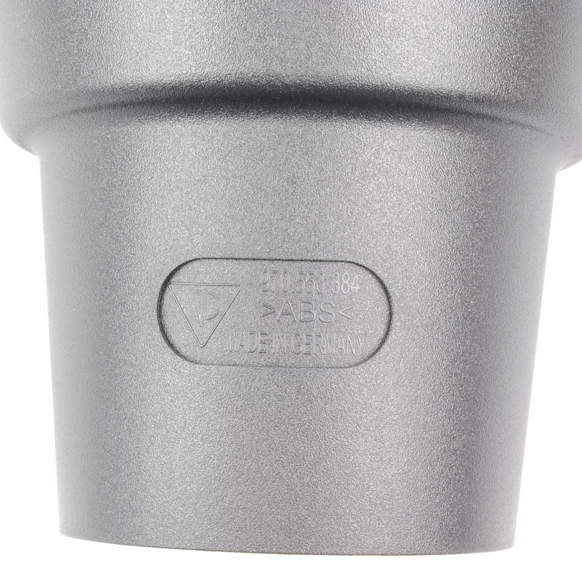 Genuine Porsche Cup Holder Insert Panamera, Cayenne Cupholder