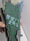 Picture 4 of 10
