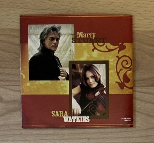 Country Hymns & Songs Of Faith I’ll Fly Away Ed Cash Ronnie Freeman Vince Gill - Picture 5 of 6
