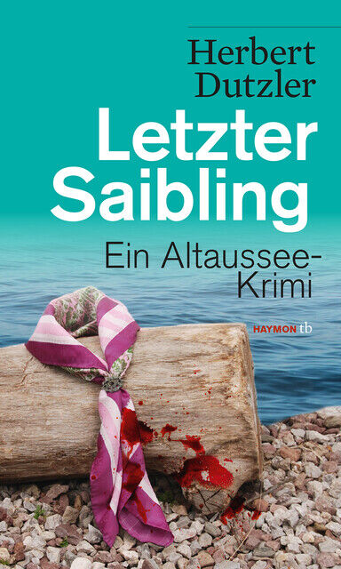 Thumbnail - Letzter Saibling Herbert Dutzler