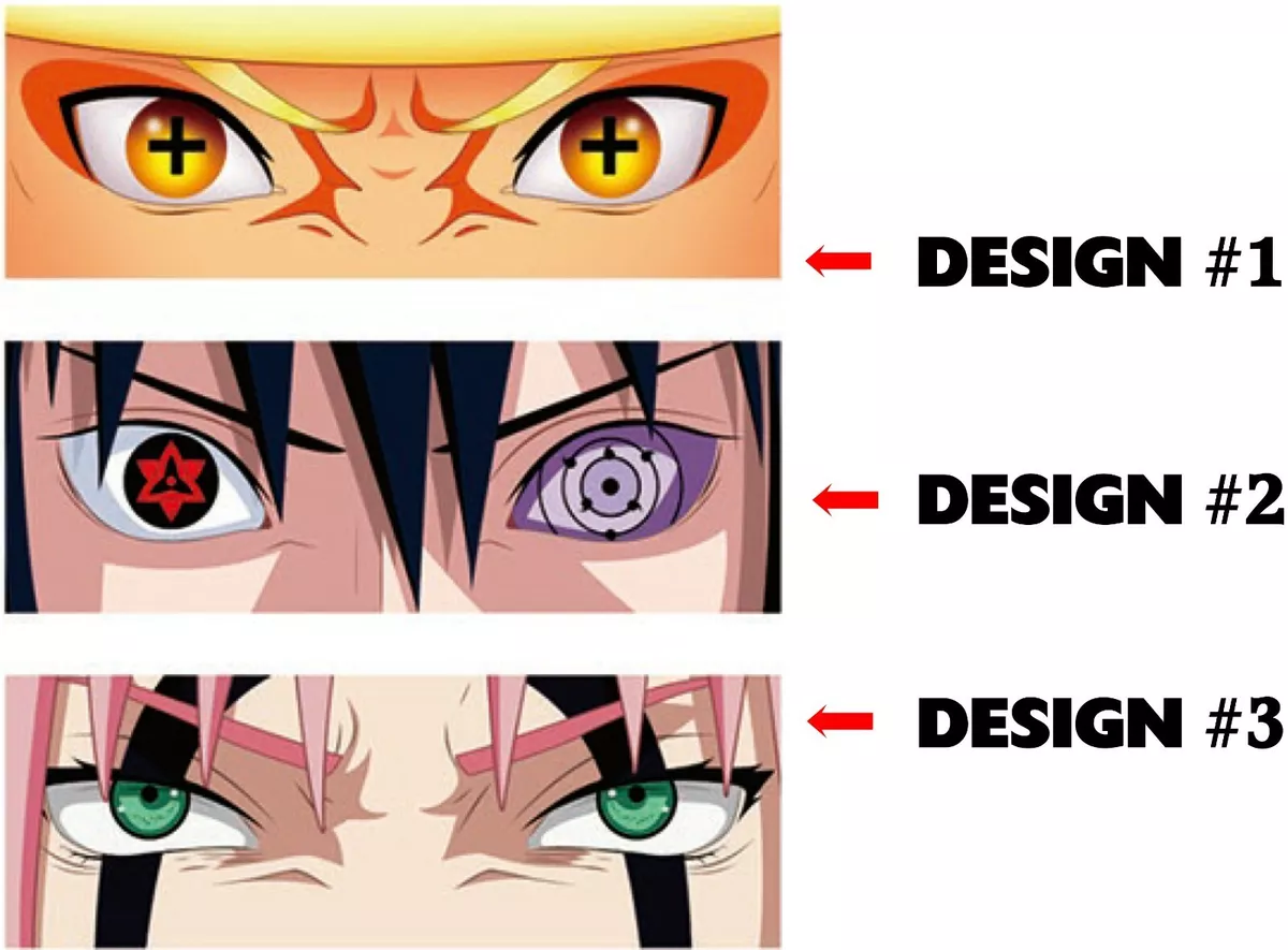 NOVA  Sasuke, Sasuke uchiha sharingan, Naruto sasuke sakura