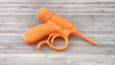 Noisy Cricket Tiny Blaster PE Movie Prop Gun Inspired by Men in Black MIB