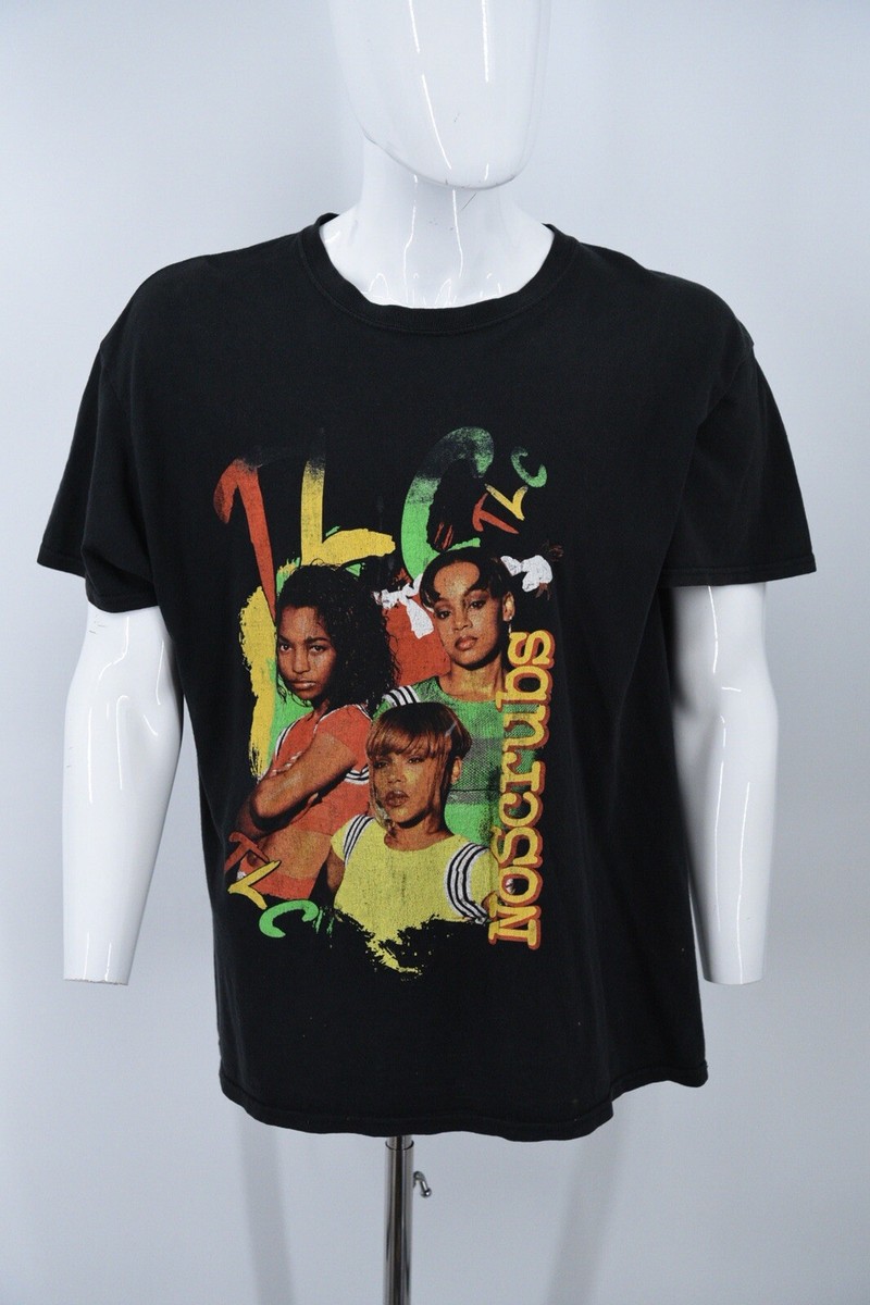 90s〜00s】SOFFE THE EXPOLTED ソフィーバンドTシャツ 90s〜00s】SOFFE