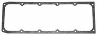 Elring Ventildeckeldichtung FüR Alfa Romeo 145,146,155; Lancia Dedra,Delta II