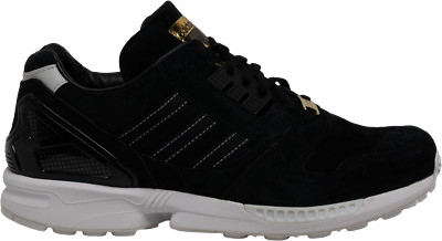 助黒 ZX 2K BOOST - スニーカーショップSKIT