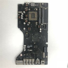 820-3172-A 820-3172 Faulty Logic Board For Apple A1418 iMac 21.5" repair
