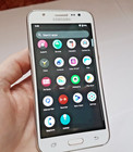 Samsung Galaxy J5 (2015) custom Android 13 Unlocked