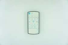 IR Remote For Schneider Electric Technology Occupancy Sensor LLG-AE-UE-MS-IR-WE