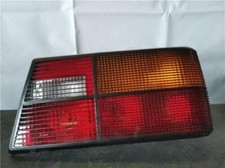 Feu arrière Ford ORION