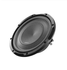 Audison APS 10 D - 10" Car Subwoofer Dual 4 Ohm 800W