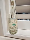 Bild 3 von 10