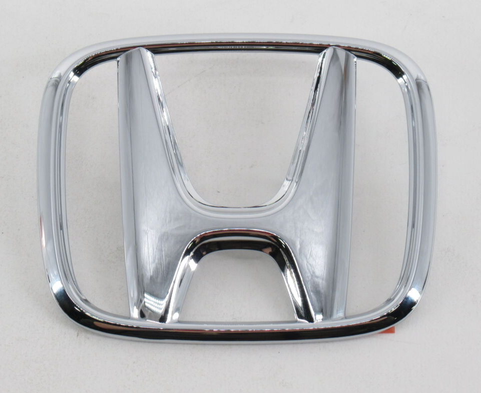 s-l1200.png