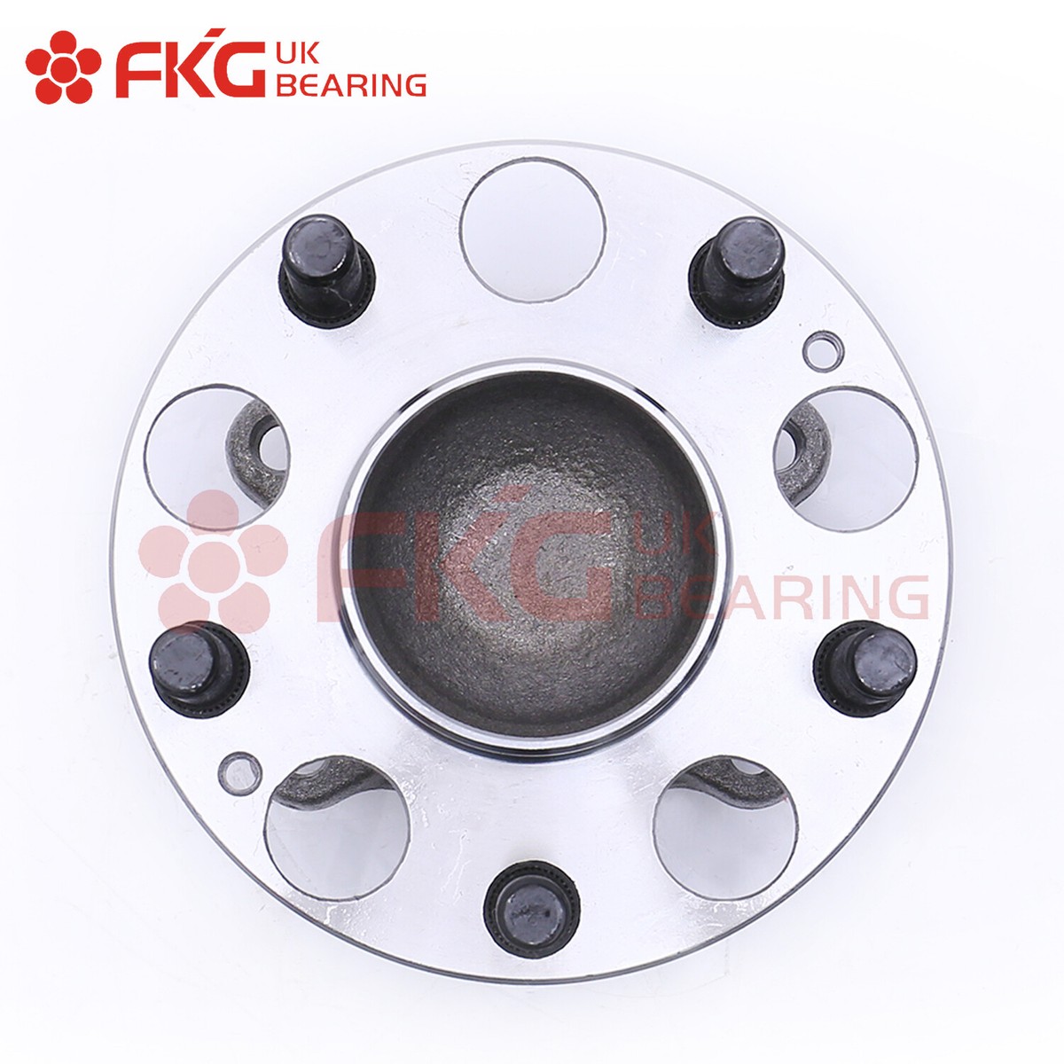 42200SNA951 Conjunto De Cojinete De Cubo De Rueda Trasera