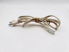 REPLACEMENT Electric POWER CORD for Presto PROFESSIONAL SALAD  SHOOTER 0297001