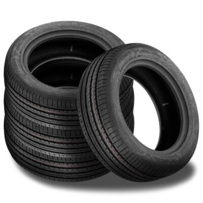 LbMt205／55R16 Amazon.com: Landspider Citytraxx G/P All-Season Passenger