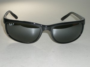 ray ban 3p
