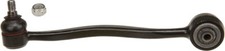TRW JTC258 Querlenker für BMW 5 E28 E34 6 E24 7 E32 1.8-5.0 10.75-07.96 ALPINA