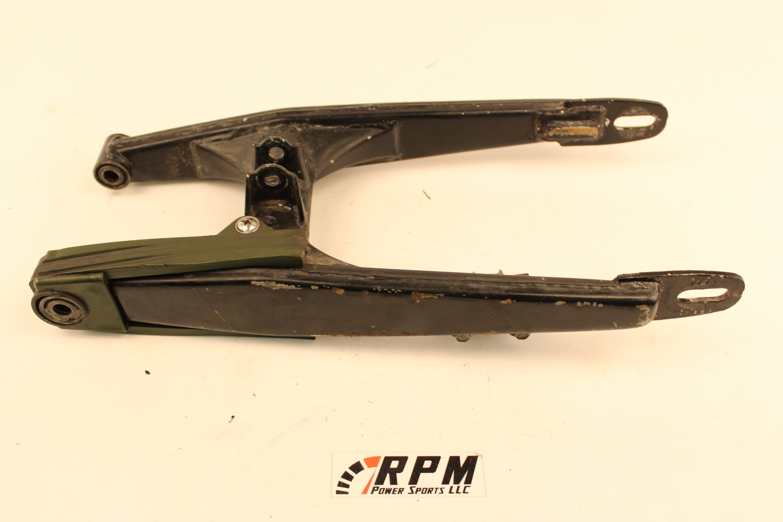 kawasaki kx60 1988 / 9093 OEM SWINGARM SWING ARM SUSPENSION 330011307CE eBay